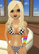 Guest_norzy