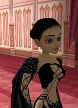 Guest_blackangel276