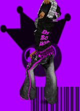 Guest_2sexxii4uppl