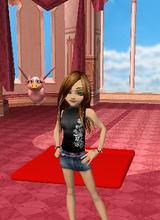 Guest_opeye_disabled_15309574