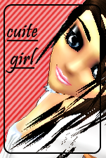 Guest_cuitegirl139
