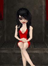 Guest_Nadeishiko