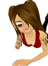 Guest_daddzlilbabe