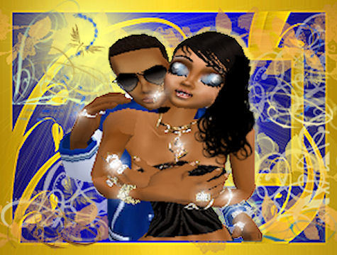 avatar picture