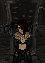 Guest_nina50000000