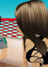 Guest_babyjubjub