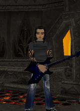 Guest_guitarfrk60