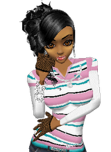 Guest_kristyana12