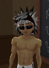 Guest_kyle3423