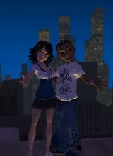 Guest_Yujayoine