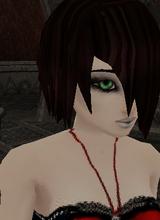 Guest_ArtificalSuicide