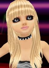 Guest_allypie1212
