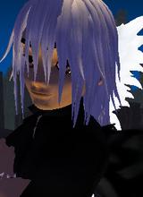Guest_driftedgg