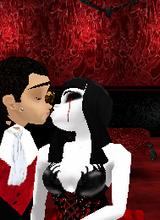 Guest_Sexlady1