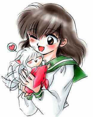 Guest_GtsLove654