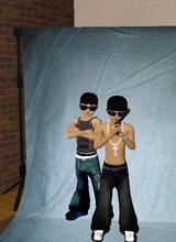Guest_gangstagrillz45