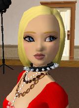 Guest_punkchic360