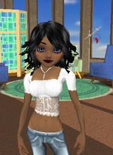 Guest_caramelchocolate15
