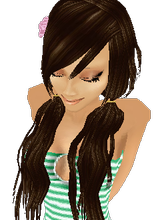 faithluvv