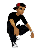 Bryantyree1