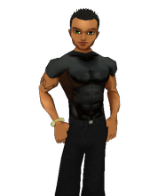 Guest_freezdry