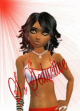 Guest_sexynycchika