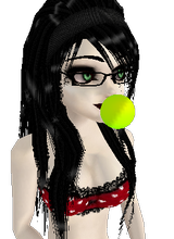 Guest_oreobabes