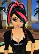 Guest_Xanatch