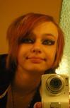 Guest_RainbowRaveMassacre