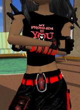 Guest_Secora_disabled_1531807