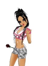 Guest_Anetasdx1