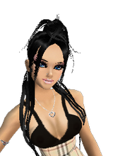 Anetasdx1