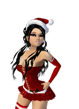 Anetasdx1