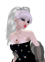 Guest_Anetasdx1
