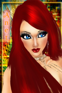 Anetasdx1