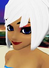 Guest_hareletta