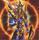 Guest_Thetrueseto
