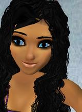 Guest_PrettyPurpleManiac