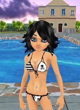 Guest_princess13247