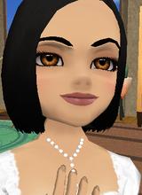Guest_nunufbaby