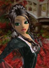 BlackPrincess80