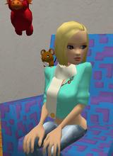 Guest_Gwendellan