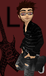 Guest_LuTFi186
