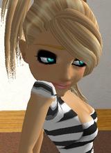 Guest_lilylilac11
