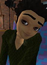 Guest_froggie687