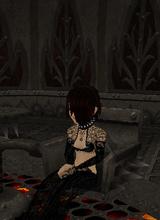 Guest_manata78pjklgt