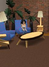 Guest_IInnkK