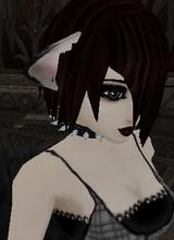 Guest_CallingMoon