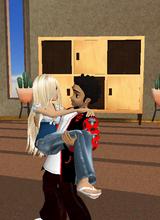 Guest_flipskater123123