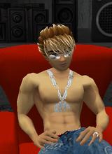 Guest_HotStud4Eva